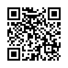 QR Code for bitcoin:14ExFu2FfCLQZd2JYQJCT2JQZBDoyxkZ7M