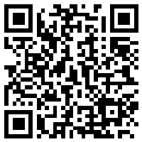 QR Code for bitcoin:14ExFvadezv3AqbUcp4e4sF6Y2m4j7WzvD