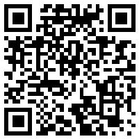 QR Code for bitcoin:14ExZ9o1c55Jp4TbuepGoVsKWF35kCAdAb