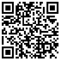 QR Code for bitcoin:14ExrtGG8ZLLNm6kBr5gdsxJBKgdU3Dn4v