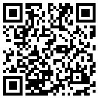 QR Code for bitcoin:14ExuBhftGPRsbbTvZYapsVfXa1EUobVqt