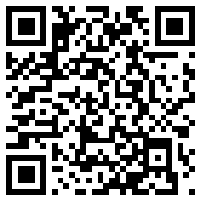 QR Code for bitcoin:14ExzAXKFXsxJwWqKLhmEU7yGL3mPaeWza