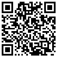 QR Code for bitcoin:14EyBdB6VH1GoWU9NmxQzu4eoEQb8TKhX8