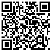 QR Code for bitcoin:14EyhWAnGPLV8QpZ2yNFiQPRYN5daqTRa2