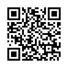 QR Code for bitcoin:14Eyqgvu5fQD4tVBDzfbDU7zsofjCaJqkK