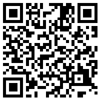 QR Code for bitcoin:14Ez4VWuroViMnrZcGdbLzB4epEdVMcSuy