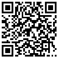 QR Code for bitcoin:14EzRcocBvsP7sS4xtheevBXwYDPkuFF1k
