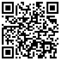 QR Code for bitcoin:14EznsoCxouPfxVMWK2H6S5YF15TrTYHv6