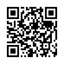 QR Code for bitcoin:14EzqDPBs2FeLNRt9tARbfFktXmpcnc2oz