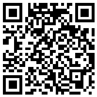 QR Code for bitcoin:14F154tkVffmdQvtA91mPoyy4P5c2B3BoQ