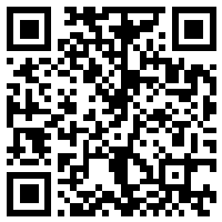 QR Code for bitcoin:14F1XEL2TSpDZb7nfHbZprGAfF98jAcsD7