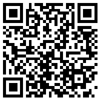QR Code for bitcoin:14F1p7Y97KzbXyjSQNFBPRvwYhr17bFb7B