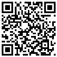 QR Code for bitcoin:14F1tCwtNkPTQ2GaLJsoHRP9UG2iQjL3HS