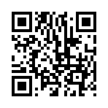 QR Code for bitcoin:14F21MB6Hz74mboe31ACw3CBF61Mk34vKz