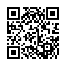 QR Code for bitcoin:14F24x9KoBpEFBHHQR9L4CW1zWHXiSEZHM