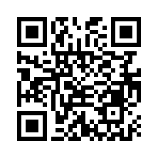QR Code for bitcoin:14F2AP6BP2BWrtC1oDeeBkrR4VqwsEcb8s