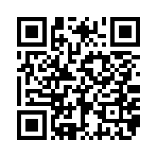 QR Code for bitcoin:14F2C8qCui75haP7ozpyTfAPXqjTiabBYH