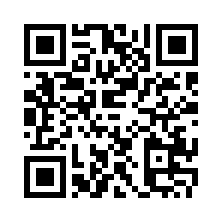 QR Code for bitcoin:14F2HncxLHQLKvWzLYh1B9RFakRuKzMkEn