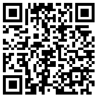 QR Code for bitcoin:14F2Rh8Y5Yts1kYAqGMsLGxLbPCgEjWdgL