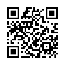 QR Code for bitcoin:14F2Sh75QB5Q4kQhfhRe91kHoKdKymtEhD