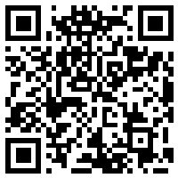 QR Code for bitcoin:14F2cFL4GS7QZG9fe5BxqYFvedEbSyhNSB