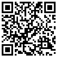 QR Code for bitcoin:14F2pxeUSpQ4EPXgkr1TiGYTYjsCyexmgs