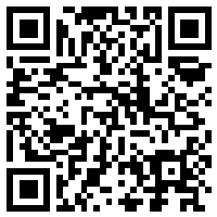 QR Code for bitcoin:14F3eZj1qi3vzpdJNCJZDhAzgdMBRjTYyX