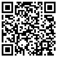 QR Code for bitcoin:14F3sddHKCfKjG6akWcSxgYQM7ViRhRTtU