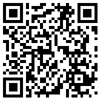 QR Code for bitcoin:14F427RSFXdauZXF4YeDw3m2a8FQ3j6a7X