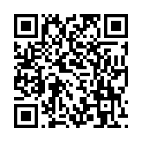 QR Code for bitcoin:14F4BCNDDShRX7Kd6VSvCdZj1FDCYjV9t4