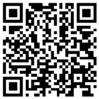 QR Code for bitcoin:14F4VvHoH5QBYScFr7Ch3kXaptZZ4ypPab