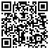 QR Code for bitcoin:14F4mpbmDRB38mCMJMSXtdAMQJgV2xy9sB