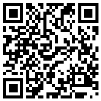 QR Code for bitcoin:14F4xX87TsGeXxetwGWDsuD6FBiYaHVMbh