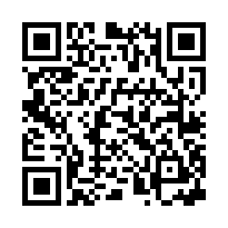 QR Code for bitcoin:14F5BotM8ZEGPRMwjeqFbrxX2YuvBBtz4v