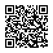 QR Code for bitcoin:14F5HFVFNPMsQFcXCvRFye4Fu1WyfqJXDE