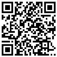 QR Code for bitcoin:14F5HZbLoTgogrzagP5855GdXuHMPvxkN2
