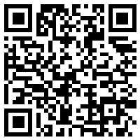 QR Code for bitcoin:14F5HtShhCXGe9SUaBX4t43a6PpMPkfACK