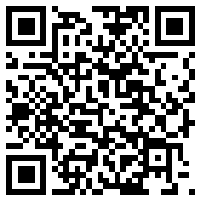 QR Code for bitcoin:14F5YPDmd7JExYaU2BNvM1vkpQ9WBVcGyq
