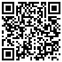 QR Code for bitcoin:14F5jSg1AE2chDLSrtxJaat3Yrc434JNJ8
