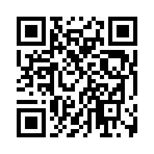 QR Code for bitcoin:14F5jwUkDcAMHLf3caotxWELGoY26xG1PQ