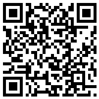 QR Code for bitcoin:14F66W12VMFeLTwSoJcKNcEEvoywuAzqTz