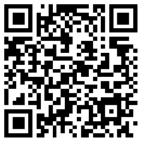 QR Code for bitcoin:14F6bcfprwnmR6giXHYSqFbGHAJixQviJD