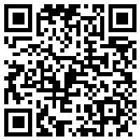 QR Code for bitcoin:14F71fkyFdXBKcDk5Zup6gZt3Af2LPRMn2