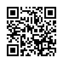 QR Code for bitcoin:14F7WSKg9PA58PdkyCEm8f8fzFdVLJtoMH