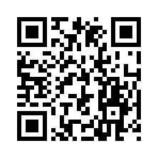 QR Code for bitcoin:14F7XAgg92oB6ThvkBdgKAxV4q95nSeje6