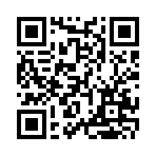 QR Code for bitcoin:14F7ZAZK59THqwDx4an11Fd1THWQ4tp53P