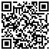 QR Code for bitcoin:14F7ajuJQh9uY2v1TNe26ViaES7fxx9TkY