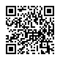 QR Code for bitcoin:14F7kUFuL1PLmGhQ446242ZqDANe2Xe4eU