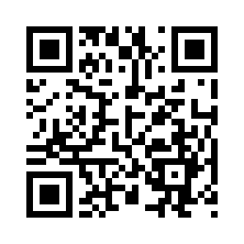 QR Code for bitcoin:14F7oThktpxhXV3ukoKkgxhKSpmKSHddHT