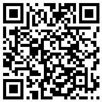 QR Code for bitcoin:14F7vPr6CSzXJHMUtKkhcRmQkGEMvgEQMJ